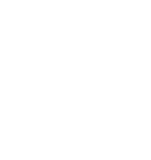 はいはぴ!! Hyper! Happy! Fountain!!