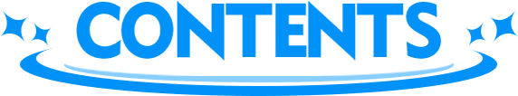 CONTENTS