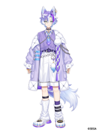 【はいはぴ】愛狼_立ち絵_SEGA.png