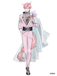 【はいはぴ】桃瑠_立ち絵_SEGA.png